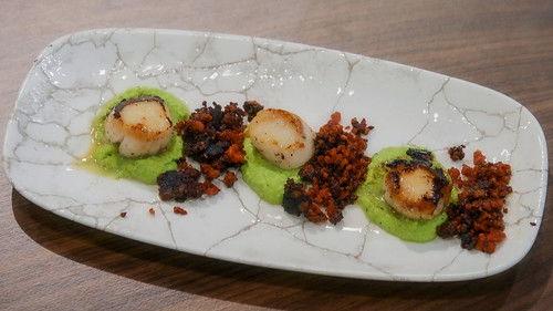 Celebrity Masterchef Season 20 Episode 6 - Episode 6