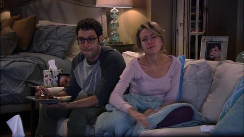 Men at Work Season 1 Episode 7 - Plan B