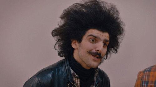 İşler Güçler Season 1 Episode 26 - Episode 26