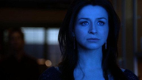 Private Practice Season 5 Episode 21 - Drifting Back