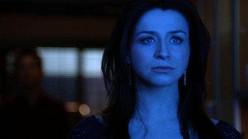 Private Practice Season 5 Episode 21 - Drifting Back