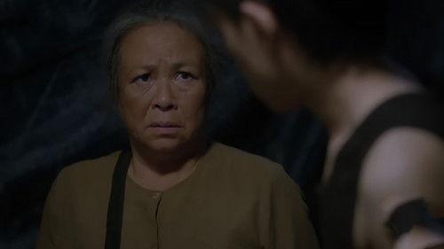 How Beautiful Life is Still Season 1 Episode 23 - Episode 23