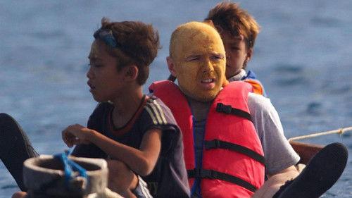 The Moaning of Life Season 1 Episode 3 - Kids