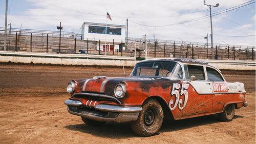 Roadworthy Rescues Season 3 Episode 6 - The Peterson Chieftain