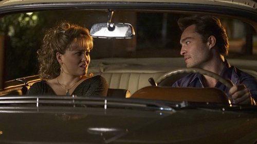 Wicked City Season 1 Episode 2 - Running with the Devil