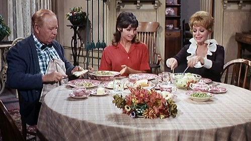 Petticoat Junction Season 6 Episode 8 - The Sneaky Ways of a Woman Who is Both Beautiful and Smart