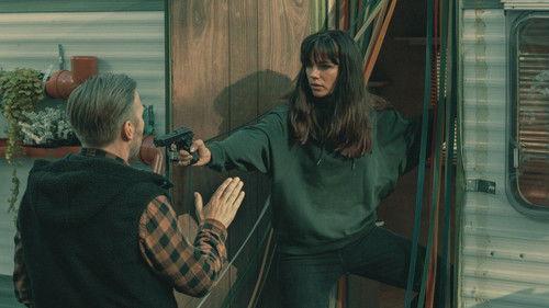 undefined Season 1 Episode 5 - Hatred