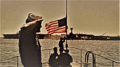 Buried Secrets of WWII Season 1 Episode 1 - Pearl Harbor