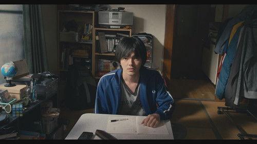 Hibana: Spark Season 1 Episode 4 - Episode 4