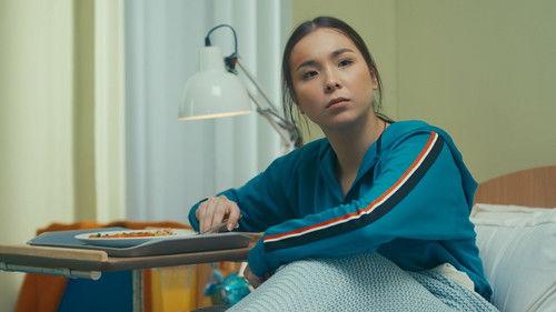 Zero Chill Season 1 Episode 6 - Head Rush