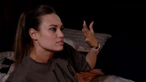 Love After Lockup Season 5 Episode 18 - Life After Lockup: Deleted But Not Forgotten