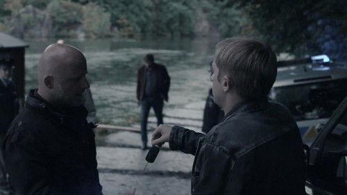 Rapl Season 1 Episode 11 - Episode 11