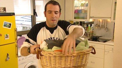 A Guy, a Girl Season 5 Episode 8 - Episode 8