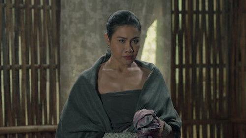 Laplae the Hidden Town Season 1 Episode 11 - Episode 11