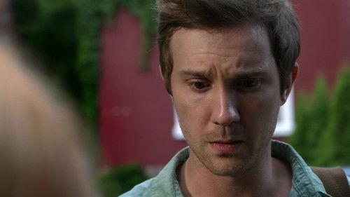 Being Human Season 2 Episode 2 - Do You Really Want to Hurt Me?