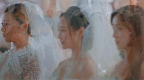 Delicious Romance Season 1 Episode 20 - Episode 20