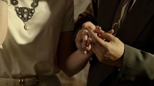 Fatal Vows Season 2 Episode 1 - Half-Baked Alaska