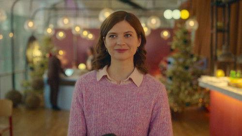 A Storm for Christmas Season 1 Episode 5 - Episode 5