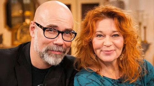 Krejlerkongen Season 4 Episode 14 - Episode 14