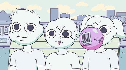 A World Without... Season 3 Episode 2 - A World Without... Garbage