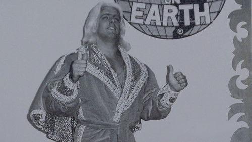 Tales From the Territories Season 1 Episode 9 - Crockett: Evil Heels of the Carolinas