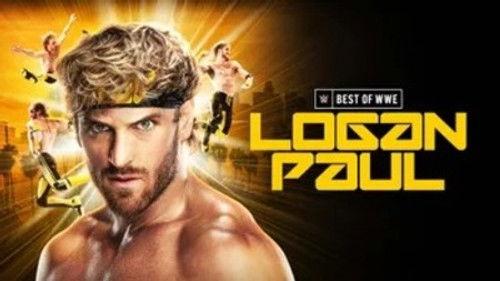 The Best of WWE Season 5 Episode 9 - Best of Logan Paul