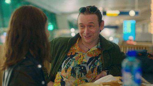 A Storm for Christmas Season 1 Episode 3 - Episode 3