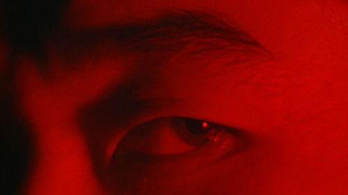 Ultraseven Season 1 Episode 8 - The Targeted Town