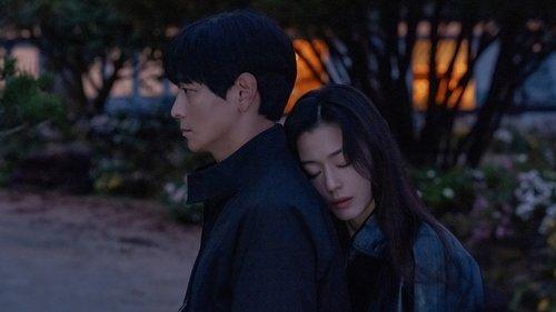 Tempest Season 1 Episode 8 - Episode 8