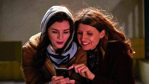 This Way Up Season 1 Episode 1 - Episode 1