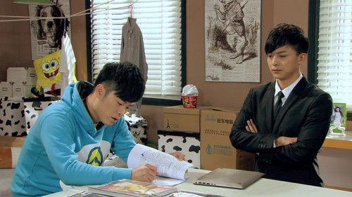 iPartment Season 4 Episode 16 - Episode 16