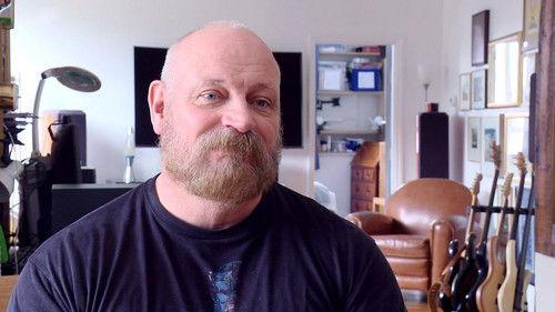 Escape to the Country Season 21 Episode 2 - Dumfries & Galloway