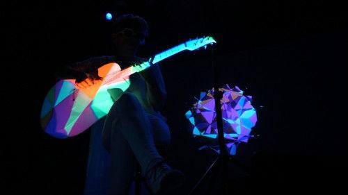 The Articulate Hour Season 4 Episode 6 - Journeys in Time and Space