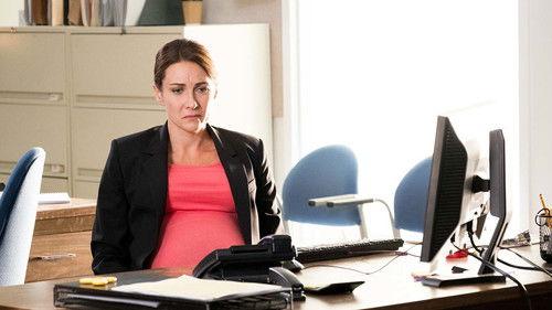 The Detour Season 3 Episode 8 - The Plane