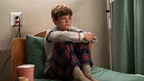 undefined Season 1 Episode 11 - Don Begins