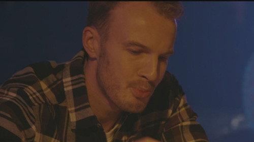 Sniego skonis Season 2 Episode 23 - Episode 23