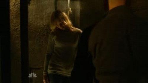 Chase Season 1 Episode 13 - Narco (2)