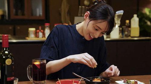 Evening Drink Style Season 2 Episode 5 - Episode 5