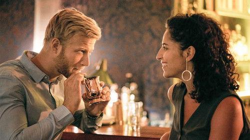 Perfect locations Season 3 Episode 4 - Episode 4