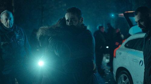 The Day Season 1 Episode 10 - Chapter Five, Inside