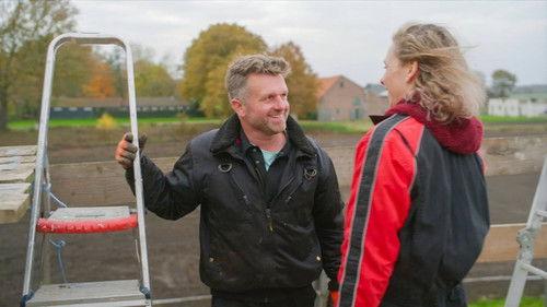 Farmer Wants a Wife Season 14 Episode 9 - Episode 9