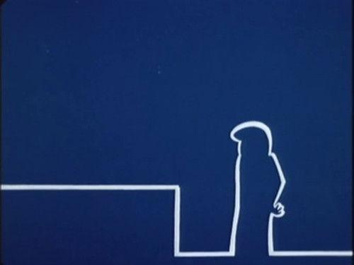 La Linea Season 1 Episode 25 - La Linea 125