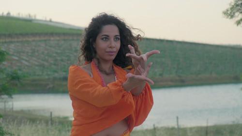 The Kingdom Season 1 Episode 6 - A Friend at Midnight