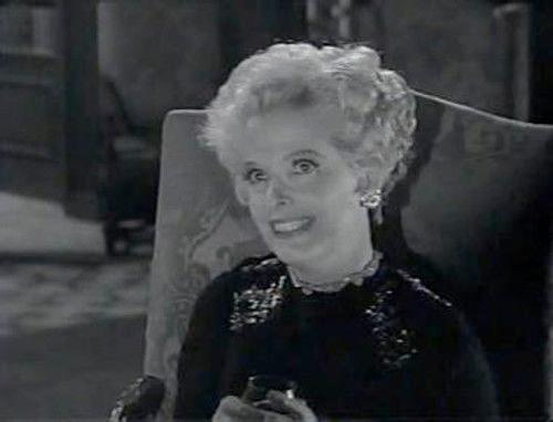 Thriller Season 1 Episode 37 - The Grim Reaper