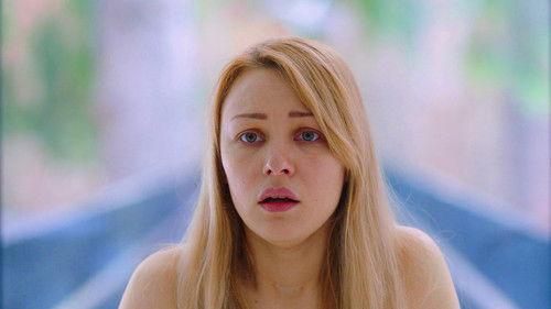 Better Than Us Season 1 Episode 8 - Episode 8