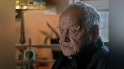 Munich '72 Season 1 Episode 2 - Episode 2