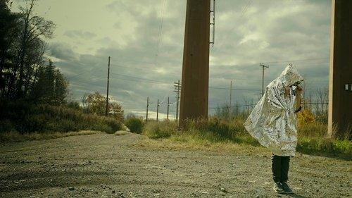 The Broken and the Bad Season 1 Episode 4 - Radio Free West Virginia