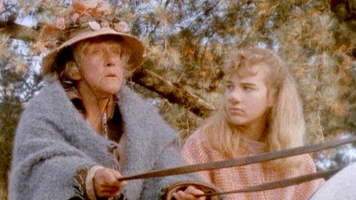 undefined Season 1 Episode 6 - The Gum Leaf War