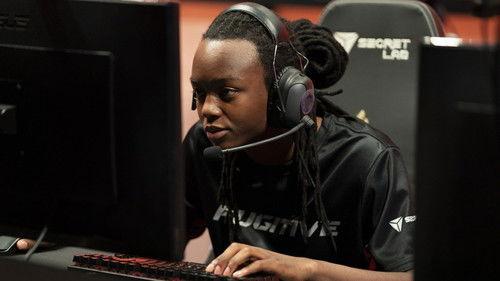 undefined Season 1 Episode 1 - Creamcheese