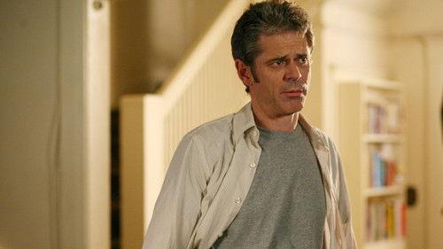 Criminal Minds Season 4 Episode 18 - Omnivore